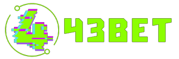 43bet